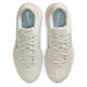 Nike Air Max Bia W Nike Air Max Bia W